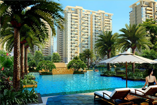 川老坎重庆火锅