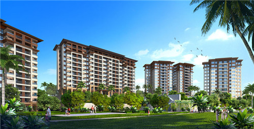 姐夫家的小火锅