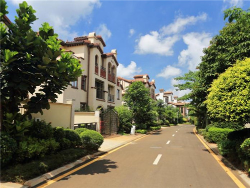 爷品堂酱香排骨饭