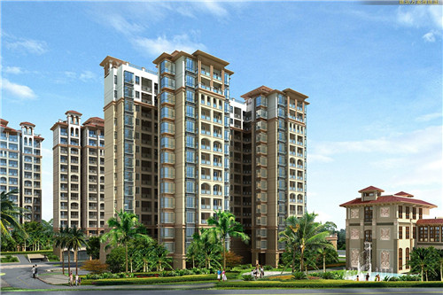 禾港御港式拌饭