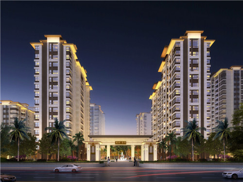 潮辣矿泉水火锅