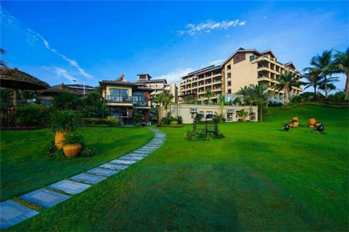 蜀神砂器串串香