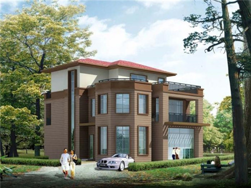 諻家焖客砂锅饭