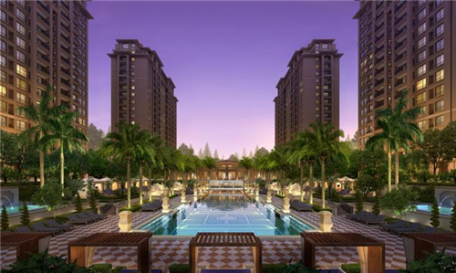 米夫罗台湾卤肉饭