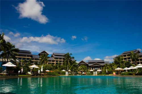 老家头排骨米饭