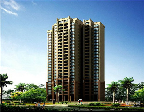 阿堡仔炸鸡汉堡