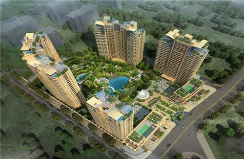 清悠面馆养生面馆