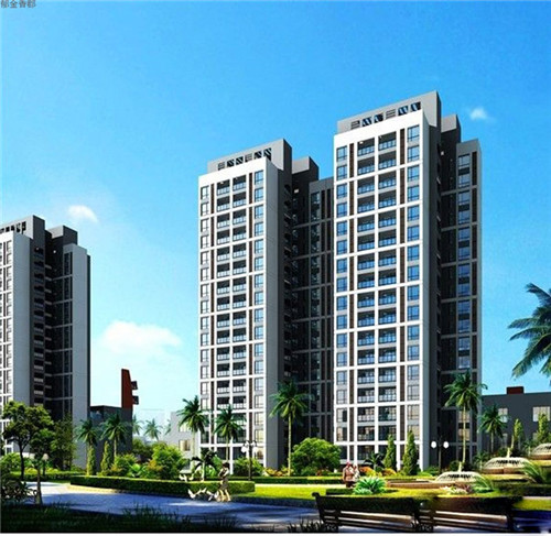 面掌柜中式面馆