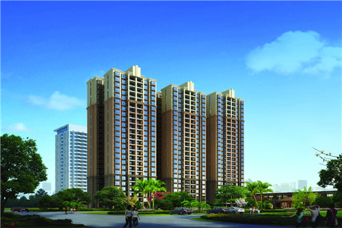 乔东家排骨大包