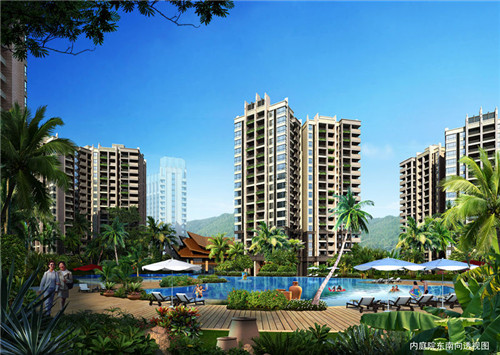 靓车会汽车美容