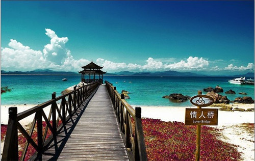 四洲汽车护理用品