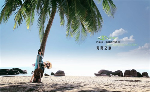 尼萨福洗涤设备