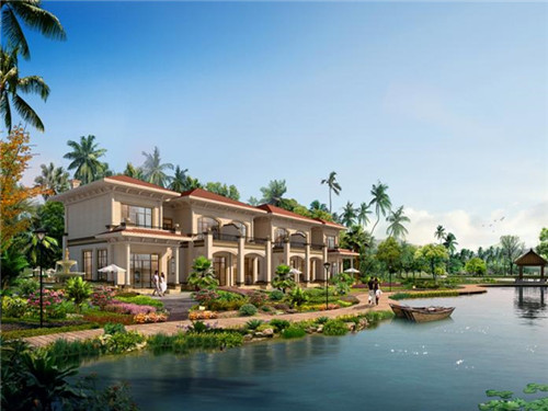 型男美蛙烤牛蛙