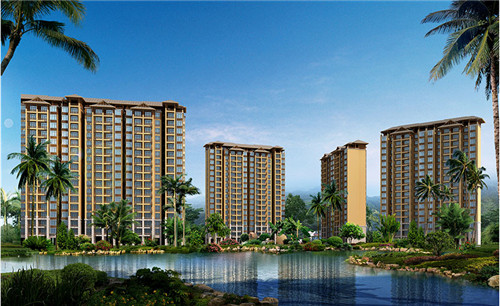 禾你蟹逅芝士蟹煌米粉