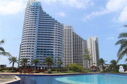 么小鲜在青岛特色海鲜