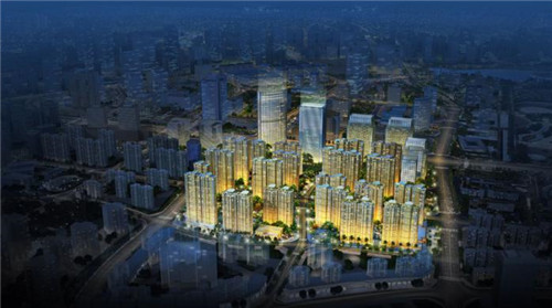 伴鱼伴蛙炭烤鱼蛙