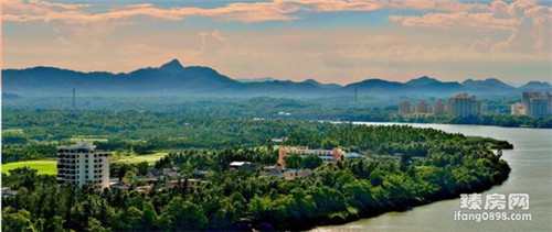 爱福蛙花艺餐厅