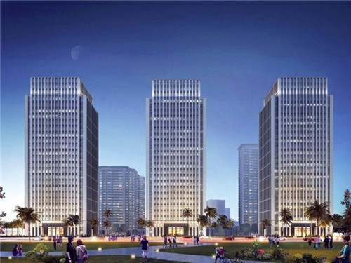 老爹黑鸭 熟食鲁菜