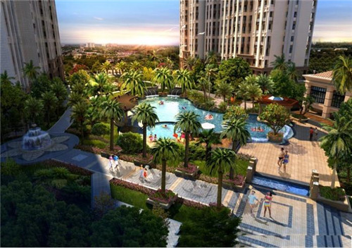 卡滋奇客脆脆鸡