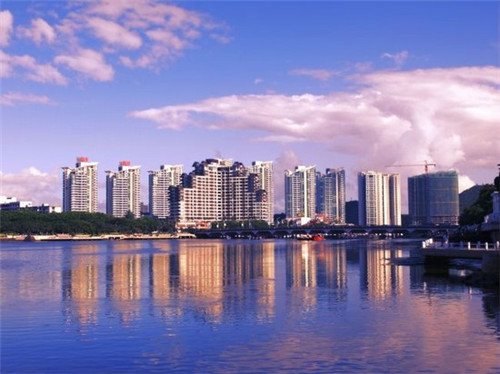 米斯韦尔西点 蛋糕