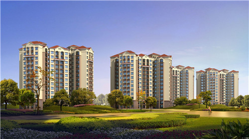 张大师鸭爪爪特色火锅