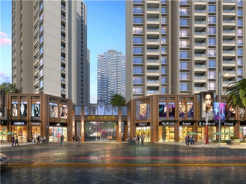 一份ME.E 柔情蜜意