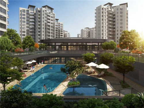 大理寺过桥米线