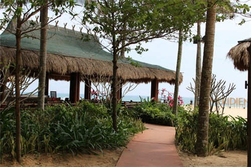 重庆陶师傅渣渣老火锅