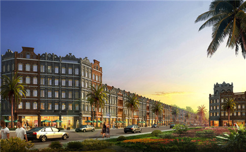 汉堡奶茶小吃培训