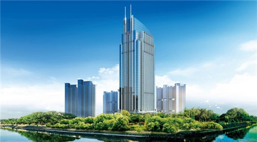 智慧医疗10大品牌
