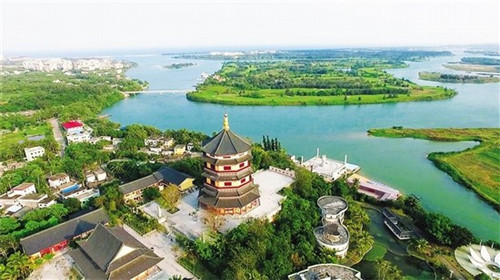 现在在安塞县有多少家胖豆哥煎饼加盟店