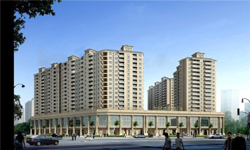 加盟袁家村酸奶能够赚多少钱，袁家村酸奶加盟费要多少钱才能够开店经营