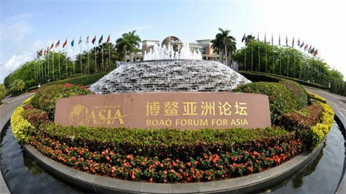 喵滋味串串加盟在罗源县开店困难吗，在罗源县可以开一家串串香店吗