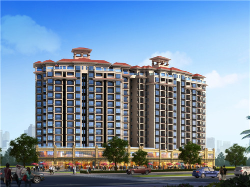 绿晶干洗加盟店在保定市口碑怎么样