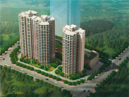 加盟程序猿煎饼酸辣粉会亏本吗