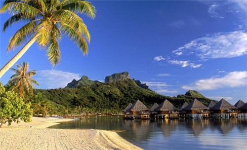 加盟鱼火肴如何更好地经营，县城可以加盟鱼火肴吗