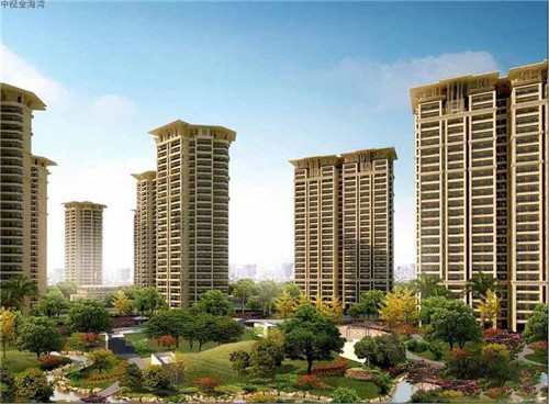 2025年莱阳哪些开店项目值得考虑？方向盘连锁店还有机会吗？