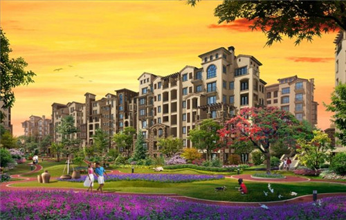 塑身文胸加盟投资开店哪家项目受欢迎，塑身内衣加盟