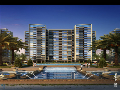 创业计划书怎么写复印店