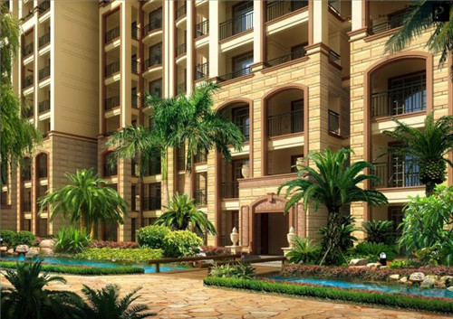 灵寿县开店电缆附件什么项目比较好