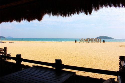 面咖面馆现在可以加盟吗