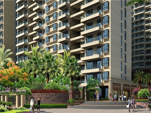 中式快餐创业有什么特色，牛一碗加盟开店贵不贵