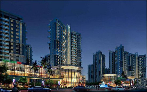 2025大吸力油烟机连锁店什么项目比较火爆，大吸力油烟机多少钱一台