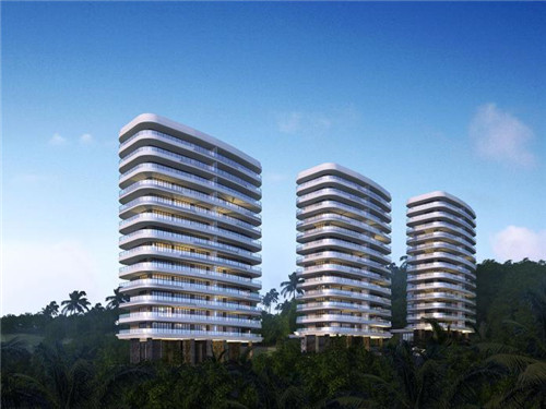 加盟茶桂坊利润是怎么算的