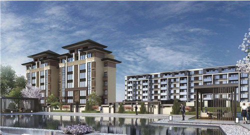 奶茶加盟店投资前景怎么样，加盟抱茶HugTea存在骗局吗