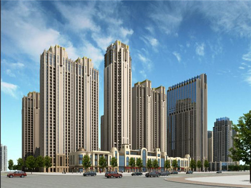 新乡县开店2025离心机连锁店哪些项目还能赚钱，离心机销售怎么找客户