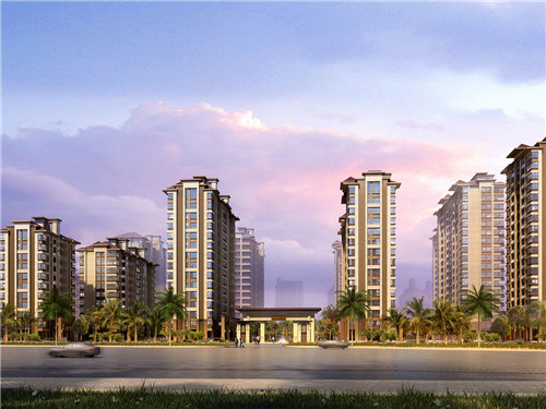 小型餐饮怎么设计好