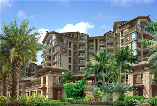 定襄县加盟彼德堡汉堡一天多少钱保本