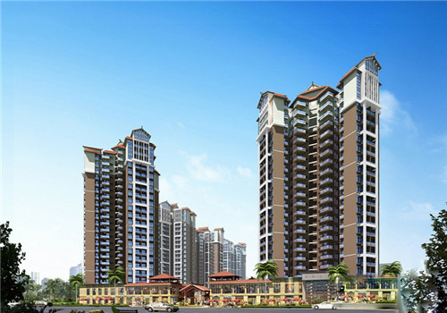 海尔(创业店)怎么样，海尔产城创集团电话