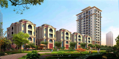 吉安门窗店，吉安木门加盟费多少啊